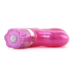 CalExotics -Outlet Vibrators Store media 1e5819fb 439a 4e0c 9506 4b5a74998890 800x@2x