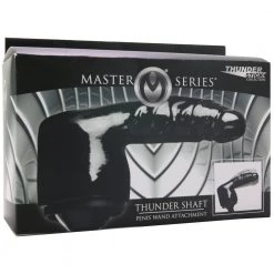 XR Brands Thunder Shaft Penis Wand Attachment -Outlet Vibrators Store media 1e5ab900 5526 474f ae75 d3bf9c0e30ef 800x@2x