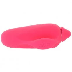Savvy Vivi Rechargeable Finger Vibe -Outlet Vibrators Store media 1e5b7133 42bd 4c07 a93d 4ef0bd61c98c 800x@2x