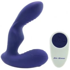 Evolved Novelties The Rocker Remote Prostate Massager