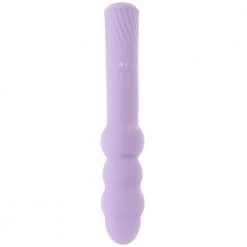 Evolved Novelties Gender X Bumpy Ride Silicone Vibe -Outlet Vibrators Store media 1e8fea9e 8bca 4298 8e3e c89c8fce5337 800x@2x