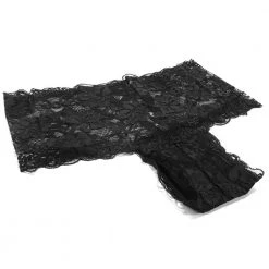 X-Gen Black Lace Boyshort & Love Egg -Outlet Vibrators Store media 1e909781 4e90 43ef be95 9d3ed30986cb 800x@2x