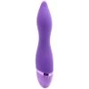 CalExotics Aura Pure Silicone Wand Vibe -Outlet Vibrators Store media 1ece1831 52ef 4b02 ad50 7ddfb1ae15fc 800x@2x