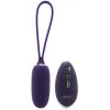 VeDO Kiwi Rechargeable Insertable Vibe 2 VeDO Kiwi Rechargeable Insertable Vibe -Outlet Vibrators Store media 1ee09372 11a6 4e2a 91f8 fc1361a1d0c7 800x@2x
