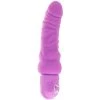 CalExotics Power Stud Curvy Vibe -Outlet Vibrators Store media 1eecc40b 8032 4100 9838 4a5c1efbd56c 800x@2x