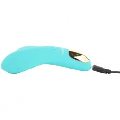 CalExotics Slay Pleaser Clitoral Stimulator -Outlet Vibrators Store media 1f2484a7 738e 4350 9eb7 6f55fe497af2 800x@2x
