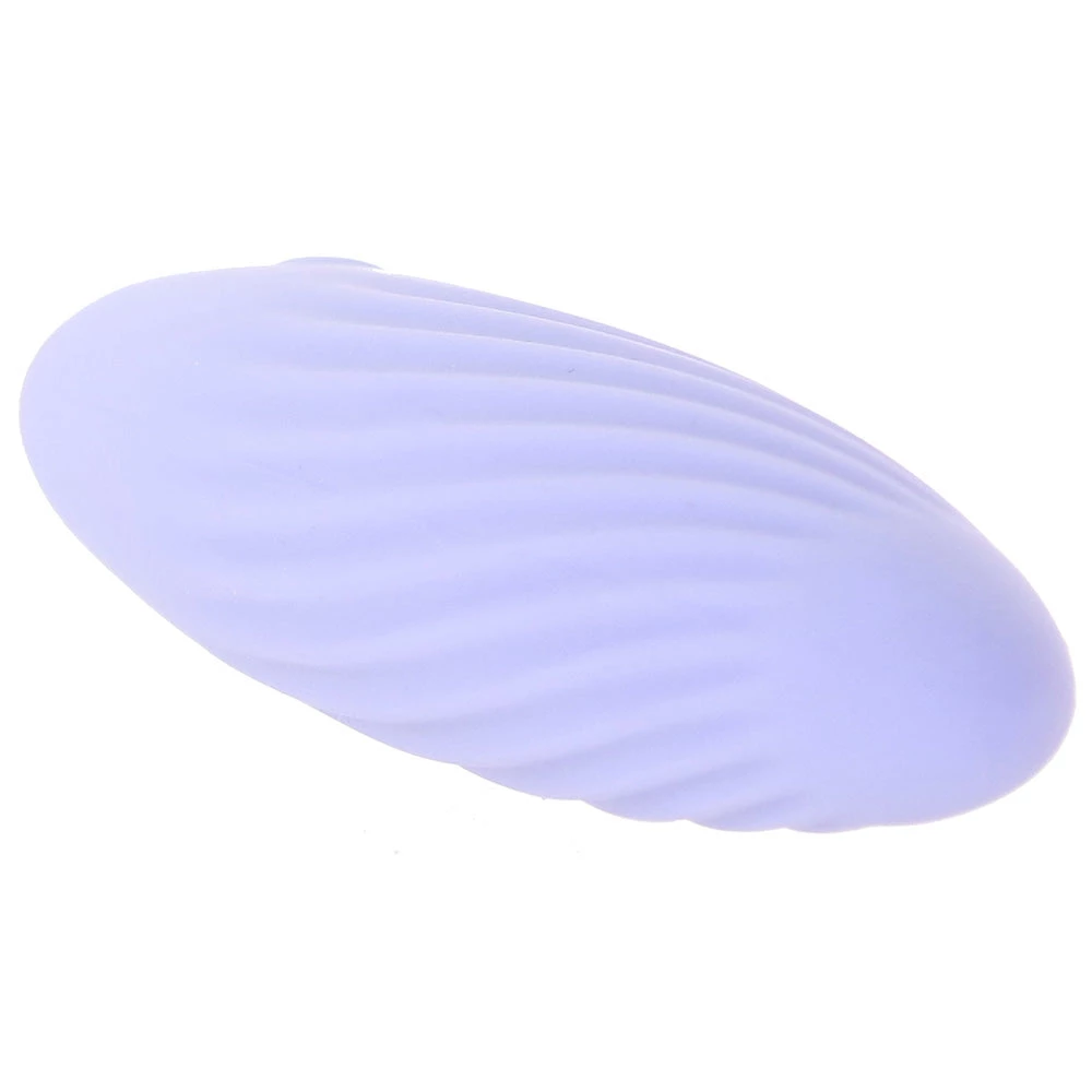 Ns Novelties Revel Kismet Swirl Vibe 4 Ns Novelties Revel Kismet Swirl Vibe - Image 2