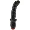 Electric Eel 6 Inch Premium Vibrating Prostate Massager 2 Electric Eel 6 Inch Premium Vibrating Prostate Massager -Outlet Vibrators Store media 1f2d80c7 14db 4b63 938a a3a3d2c81c53 800x@2x