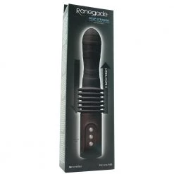 Ns Novelties Renegade Deep Stroker Thrusting Wand 13 Ns Novelties Renegade Deep Stroker Thrusting Wand -Outlet Vibrators Store media 1f51793c 31d8 44cf bf70 e0f94e319fb6 800x@2x