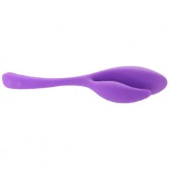 CalExotics Mini Marvels Marvelous Climaxer Vibe -Outlet Vibrators Store media 1f7778c5 2ce0 4405 a5e8 380ae5c61b98 800x@2x