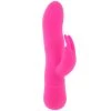 Evolved Novelties PinkCherry Gimme Some Sugar Bunny Rabbit Vibe -Outlet Vibrators Store media 1f83189e c3a9 4c4e bb5c 44b0bdd00961 800x@2x