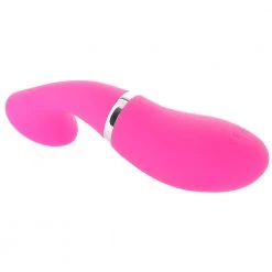 CalExotics Intimate Climaxer Pump Suction Vibe -Outlet Vibrators Store media 1fe71310 4d0d 403d 9e58 81f0cd713775 800x@2x