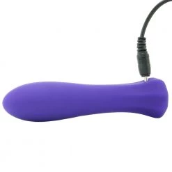 Nasstoys Intense 20 Function Ecstasy Vibe -Outlet Vibrators Store media 20018556 d403 41da 8482 ae371f146e64 800x@2x