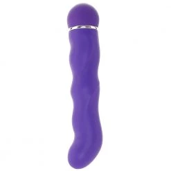 CalExotics Posh Silicone Ripple Vibe -Outlet Vibrators Store media 2004b4ba 29dc 4aef b84d 623e6843d67c 800x@2x