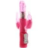 PinkCherry Triple Stimulator Rabbit Vibe -Outlet Vibrators Store media 2018698a b114 43e8 bd50 0a3173d655ba 800x@2x