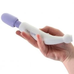 CalExotics My Mini Miracle Electric Massager -Outlet Vibrators Store media 2021ea78 4b74 470e 97e1 95d9b6e9bba8 800x@2x