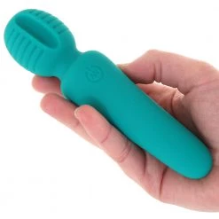 Evolved Novelties Eve's Petite Private Pleasure Wand -Outlet Vibrators Store media 203df2b7 0b07 4c58 82fd 73d819afb370 800x@2x