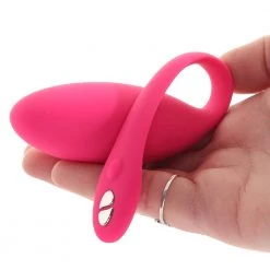 We-Vibe Jive Wearable G-Spot Vibe -Outlet Vibrators Store media 20b6606d ed60 462f 899d aaa2f3024522 800x@2x