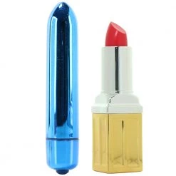 Pipedream Back To The Basics Rocket Bullet Vibe -Outlet Vibrators Store media 20c54939 09fc 45b1 bffd 58a82aa11983 800x@2x