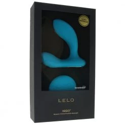 Lelo HUGO Remote Control Prostate Massager -Outlet Vibrators Store media 20ecfc45 29b1 4ac4 b912 406a6d5722fa 800x@2x