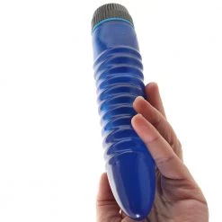 CalExotics Future Flex Turbo Dyne Vibe -Outlet Vibrators Store media 20f57bea 17ec 4988 a8e0 e39a5639f451 800x@2x