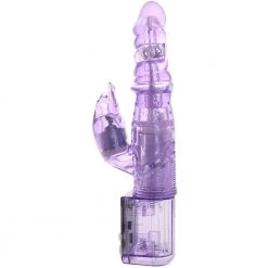 CalExotics Purring Thrusting Panther Vibe -Outlet Vibrators Store media 210a967f cb56 499b a734 b4f2a208de01 800x@2x