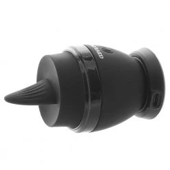 Evolved Novelties Tongue Tied Tongue-Flicking Vibe -Outlet Vibrators Store media 212ece35 1ee8 4703 a772 108109b0d486 800x@2x