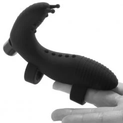 Shots Toys Eliott Vibrator Extension Set -Outlet Vibrators Store media 2130bdd8 52af 4290 8079 833c5f37f2b5 800x@2x