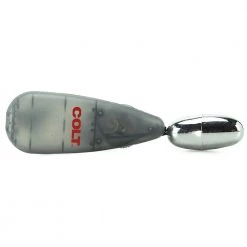 CalExotics Colt Power Pak Bullet Vibe -Outlet Vibrators Store media 21423259 c056 44f6 975c 207ae31d2129 800x@2x