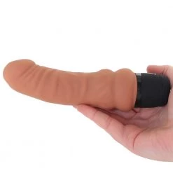 Electric Eel Power Cock 6 Inch Realistic Vibe 11 Electric Eel Power Cock 6 Inch Realistic Vibe -Outlet Vibrators Store media 2182f24c d834 4ec3 a57c 6381dc7e2490 800x@2x