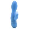 CalExotics Silicone Jack Rabbit One Touch Vibe -Outlet Vibrators Store media 21a27db8 575b 4a7b bf7e 62d0b920627b 800x@2x