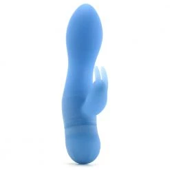 CalExotics Silicone Jack Rabbit One Touch Vibe