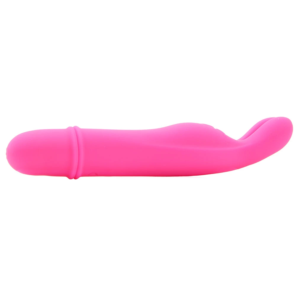 PinkCherry Ears To You! Silicone Vibe 5 PinkCherry Ears To You! Silicone Vibe - Image 3