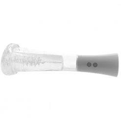 Evolved Novelties Zero Tolerance Sucking Good Auto Masturbator -Outlet Vibrators Store media 21b60280 7536 4292 8367 d875a2ddfd74 800x@2x