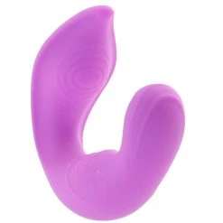 XR Brands Inmi Come 4 Me Come Hither Vibe -Outlet Vibrators Store media 21c77cef 7892 493e 825e b5e45904f61a 800x@2x