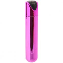 Ns Novelties Lush Nightshade Bullet Vibe -Outlet Vibrators Store media 220b884d 974f 47f4 a97d 43e0b22710fd 800x@2x