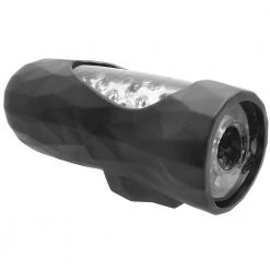 VeDO Hummer Max Stimulation Vibrating Sleeve -Outlet Vibrators Store media 224d9d05 ea30 4f5c bdb4 ef75a9b941e2 800x@2x