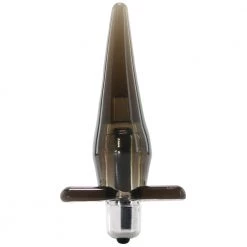 CalExotics Mini Vibro Tease Anal Probe