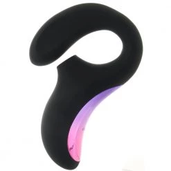 Lelo ENIGMA Cruise Dual Action Sonic Massager -Outlet Vibrators Store media 22c08098 4d9e 4c85 ba6c 9fb750a6d3ce 800x@2x