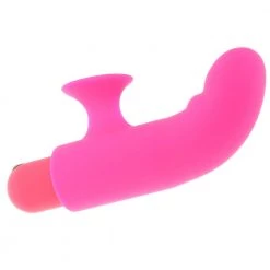 Maia Sadie Silicone Finger Vibe -Outlet Vibrators Store media 22eb5b3b ba2e 4610 8cd2 bcad8de3a7a8 800x@2x