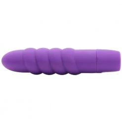 Maia Sugr 15 Function Mini Bullet -Outlet Vibrators Store media 22f0ba6d 6cd1 4aeb aaf8 e45bcacaebb0 800x@2x