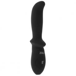 X-Gen Come Hither Rechargeable Prostate Vibe
