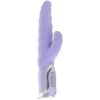 Electric Eel Vibe Therapy Regal Silicone Rabbit Vibe