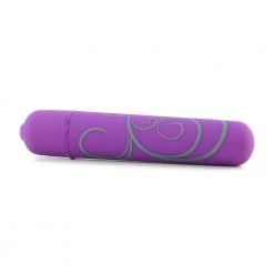 Doc Johnson Mood Powerful Small Vibe 10 Doc Johnson Mood Powerful Small Vibe -Outlet Vibrators Store media 2311db85 5764 47a2 acbf 9ed7a16c3ef7 800x@2x