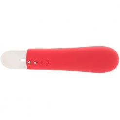 Satisfyer Ultra Power Bullet 1 Vibe -Outlet Vibrators Store media 23153e67 ac80 48f6 862a f26c1f8cd7f5 800x@2x