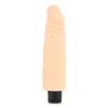 Pipedream Real Feel No.1 Vibe -Outlet Vibrators Store media 2330f21d 8e12 44d1 b67c b3eb3e9b7f5c 800x@2x