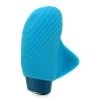 CalExotics Aries Finger Massager Vibe -Outlet Vibrators Store media 2334ceca 83ec 4996 8fa9 16369e62b1ab 800x@2x
