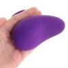 Blush Wellness Palm Sense Handheld Vibe 2 Blush Wellness Palm Sense Handheld Vibe -Outlet Vibrators Store media 2376efca 9c72 45cd 9198 1718b58d0d34 800x@2x