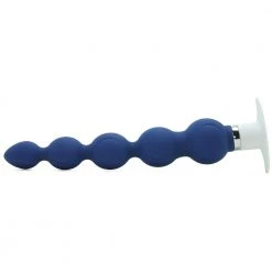VeDO Quaker Anal Vibe 10 VeDO Quaker Anal Vibe -Outlet Vibrators Store media 23940594 bbda 49a5 8011 24b8140d0881 800x@2x