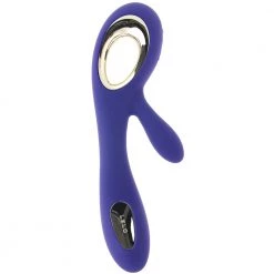 Lelo SORAYA Wave G-Spot And Clitoral Vibrator -Outlet Vibrators Store media 239542e7 8122 4dcc 9ca4 3f8d401b32e0 800x@2x
